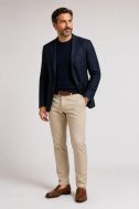 Pull Olymp Classic KE-OLYMP-536085-18