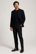 Pull Olymp Classic KE-OLYMP-536085-18