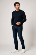 Pull Olymp Classic KE-OLYMP-536085-18