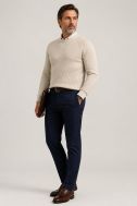 Pull Olymp Classic KE-OLYMP-536085-20