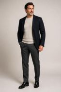 Pull Olymp Classic KE-OLYMP-536085-20