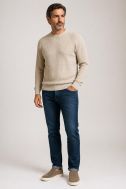 Pull Olymp Classic KE-OLYMP-536085-20