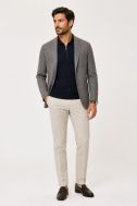 Poloshirt Olymp Regular KE-OLYMP-540362-18