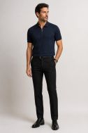 Poloshirt Olymp Regular KE-OLYMP-540362-18