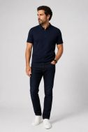 Poloshirt Olymp Regular KE-OLYMP-540362-18
