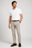 Polo shirt Olymp Regular KE-OLYMP-540952-00