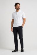 Polo shirt Olymp Regular KE-OLYMP-540952-00