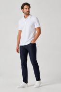 Polo shirt Olymp Regular KE-OLYMP-540952-00