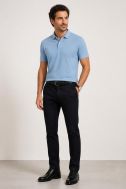 Polo shirt Olymp Regular KE-OLYMP-540952-11