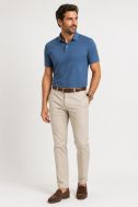 Poloshirt Olymp Regular KE-OLYMP-540952-13