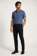Poloshirt Olymp Regular KE-OLYMP-540952-13