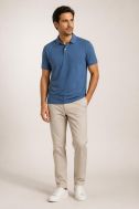 Poloshirt Olymp Regular KE-OLYMP-540952-13