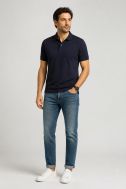 Polo Olymp Regular KE-OLYMP-540952-18