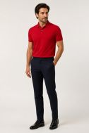 Polo shirt Olymp Regular KE-OLYMP-540952-35