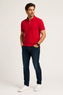 Polo shirt Olymp Regular KE-OLYMP-540952-35