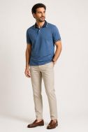 Polo shirt Olymp Regular KE-OLYMP-541152-13