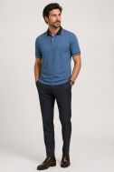 Polo shirt Olymp Regular KE-OLYMP-541152-13