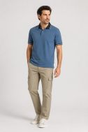 Polo shirt Olymp Regular KE-OLYMP-541152-13