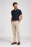 Polo shirt Olymp Regular KE-OLYMP-541152-18