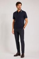 Polo shirt Olymp Regular KE-OLYMP-541152-18