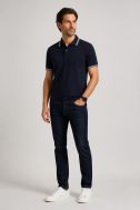 Polo shirt Olymp Regular KE-OLYMP-541152-18