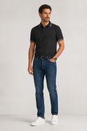Polo Olymp Regular KE-OLYMP-541152-68