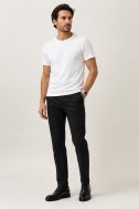 T-shirt Olymp Regular KE-OLYMP-560172-00