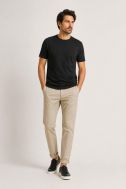 T-shirt Olymp Regular KE-OLYMP-560172-68