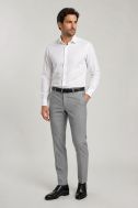 Chemise Olymp Regular KE-OLYMP-609012-00