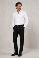 Chemise Olymp Regular KE-OLYMP-609012-00