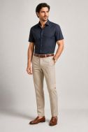 Shirt Olymp Regular KE-OLYMP-609012-18