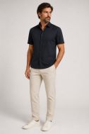 Shirt Olymp Regular KE-OLYMP-609012-18