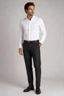 Shirt Olymp Regular KE-OLYMP-609064-00
