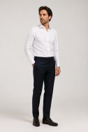 Shirt Olymp Regular KE-OLYMP-609064-00