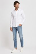 Shirt Olymp Regular KE-OLYMP-609064-00
