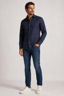 Shirt Olymp Regular KE-OLYMP-609064-18
