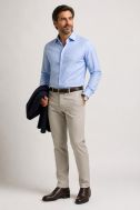 Camisa Olymp Classic KE-OLYMP-635064-15
