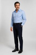 Camisa Olymp Classic KE-OLYMP-635064-15