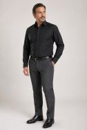 Chemise sans repassage Olymp Classic KE-OLYMP-635064-68
