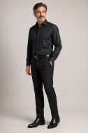 Chemise sans repassage Olymp Classic KE-OLYMP-635064-68