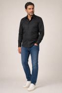 Chemise sans repassage Olymp Classic KE-OLYMP-635064-68