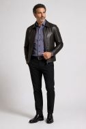 Hemd Ragman Classic KE-RAGMAN-1004-970