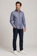Hemd Ragman Classic KE-RAGMAN-1004-970