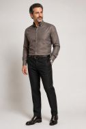 Hemd Ragman Classic KE-RAGMAN-12103-080