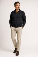 Knitwear Ragman Classic KE-RAGMAN-309062-009