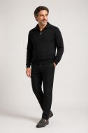 Knitwear Ragman Classic KE-RAGMAN-309062-009