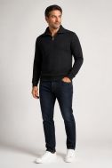 Knitwear Ragman Classic KE-RAGMAN-309062-009