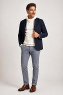 Pull Ragman Classic KE-RAGMAN-309072-008