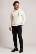 Pull Ragman Classic KE-RAGMAN-309072-008
