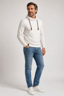 Pull Ragman Classic KE-RAGMAN-309072-008